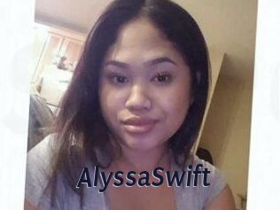 Alyssa_Swift