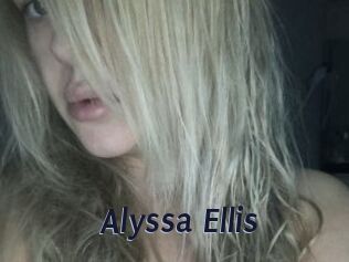 Alyssa_Ellis