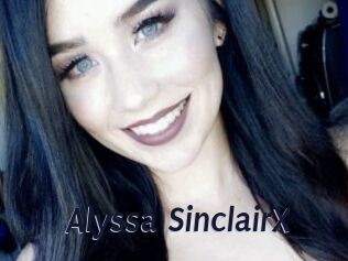 Alyssa_SinclairX