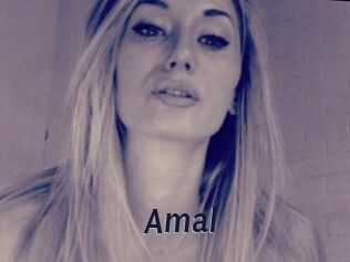 Amal