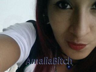 AmaliaBitch