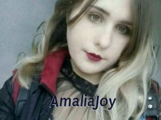 AmaliaJoy