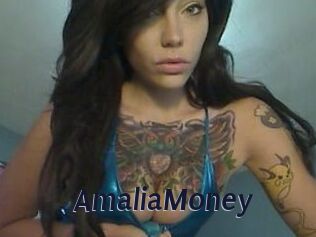 AmaliaMoney