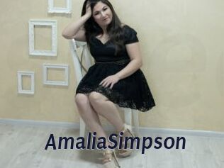 AmaliaSimpson