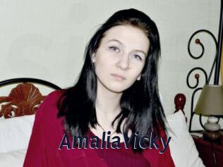 AmaliaVicky