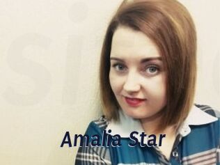 Amalia_Star