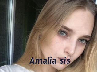 Amalia_sis