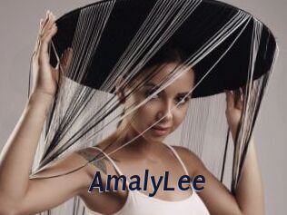 AmalyLee