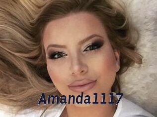 Amanda1117