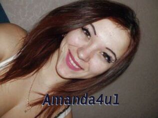 Amanda4u1