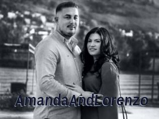 AmandaAndLorenzo