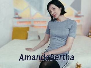 AmandaBertha