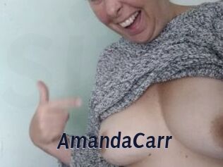 AmandaCarr