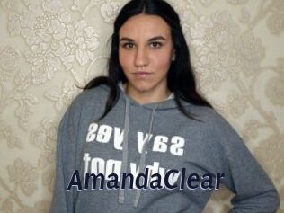 AmandaClear