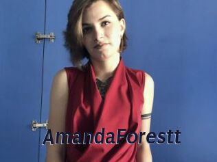 AmandaForestt