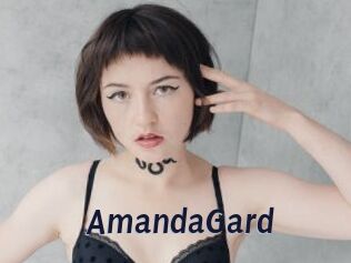 AmandaGard