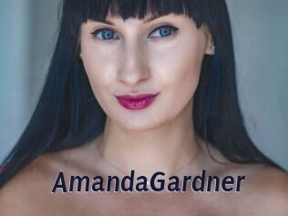AmandaGardner