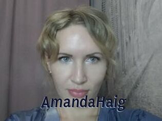 AmandaHaig