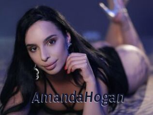 AmandaHogan Site Cul