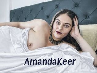 AmandaKeer