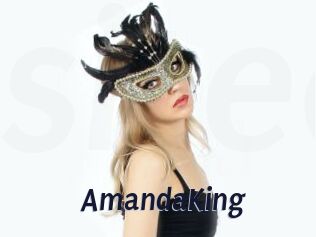 AmandaKing