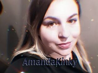 AmandaKinky