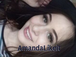 AmandaLikeit