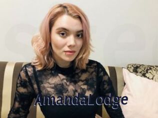 AmandaLodge