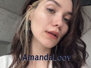 AmandaLoov