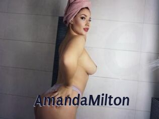 AmandaMilton