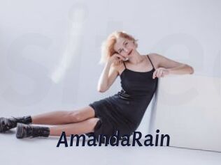 AmandaRain