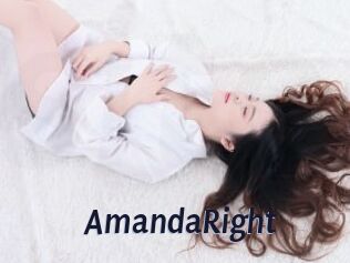 AmandaRight