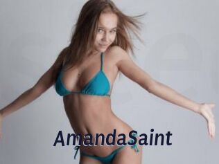 AmandaSaint