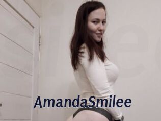 AmandaSmilee