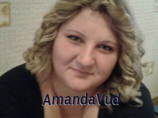 AmandaVud