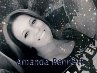 Amanda_Bennett