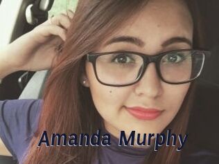 Amanda_Murphy