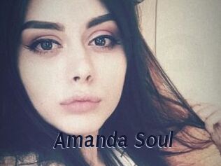 Amanda_Soul