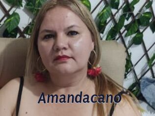 Amandacano