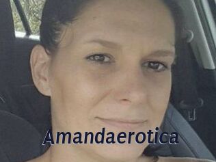 Amanda_erotica