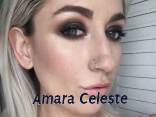 Amara_Celeste