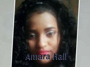 Amara_Hall