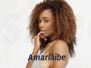 Amarlaibe