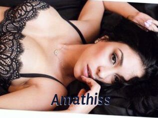 Amathiss