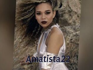 Amatista22