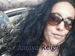 Amaya_Reign