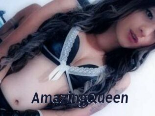 Amazing_Queen