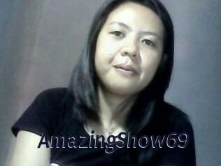 AmazingShow69