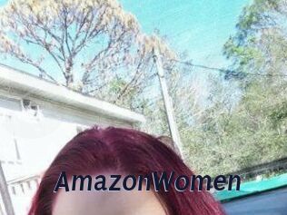 AmazonWomen