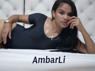 AmbarLi